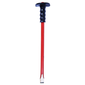 18'' x 3/4'' COLD CHISEL