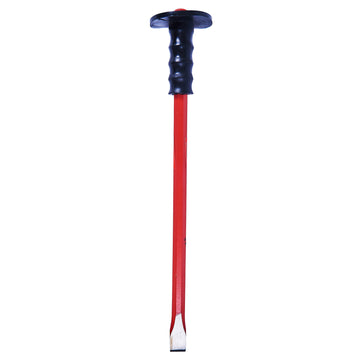 18'' x 3/4'' COLD CHISEL