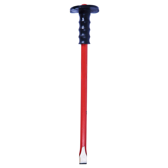 18'' x 3/4'' COLD CHISEL