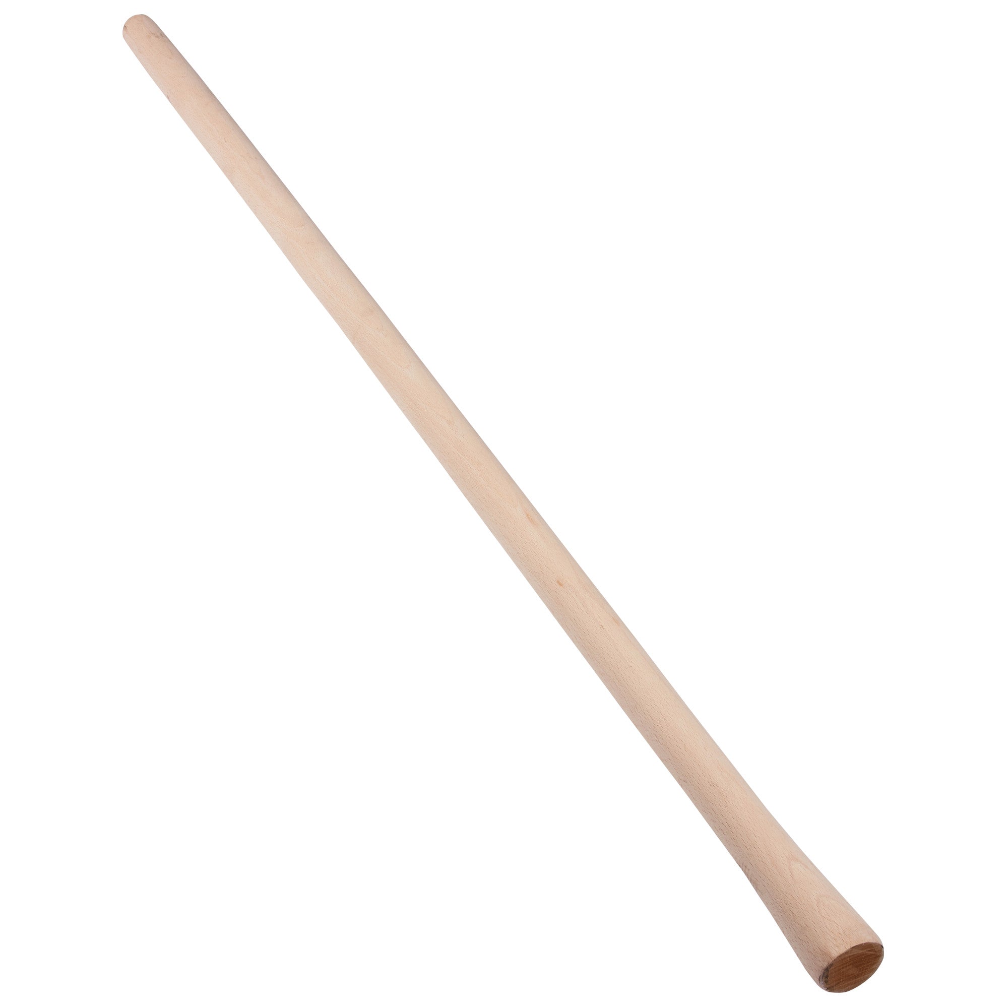 HOE HANDLE