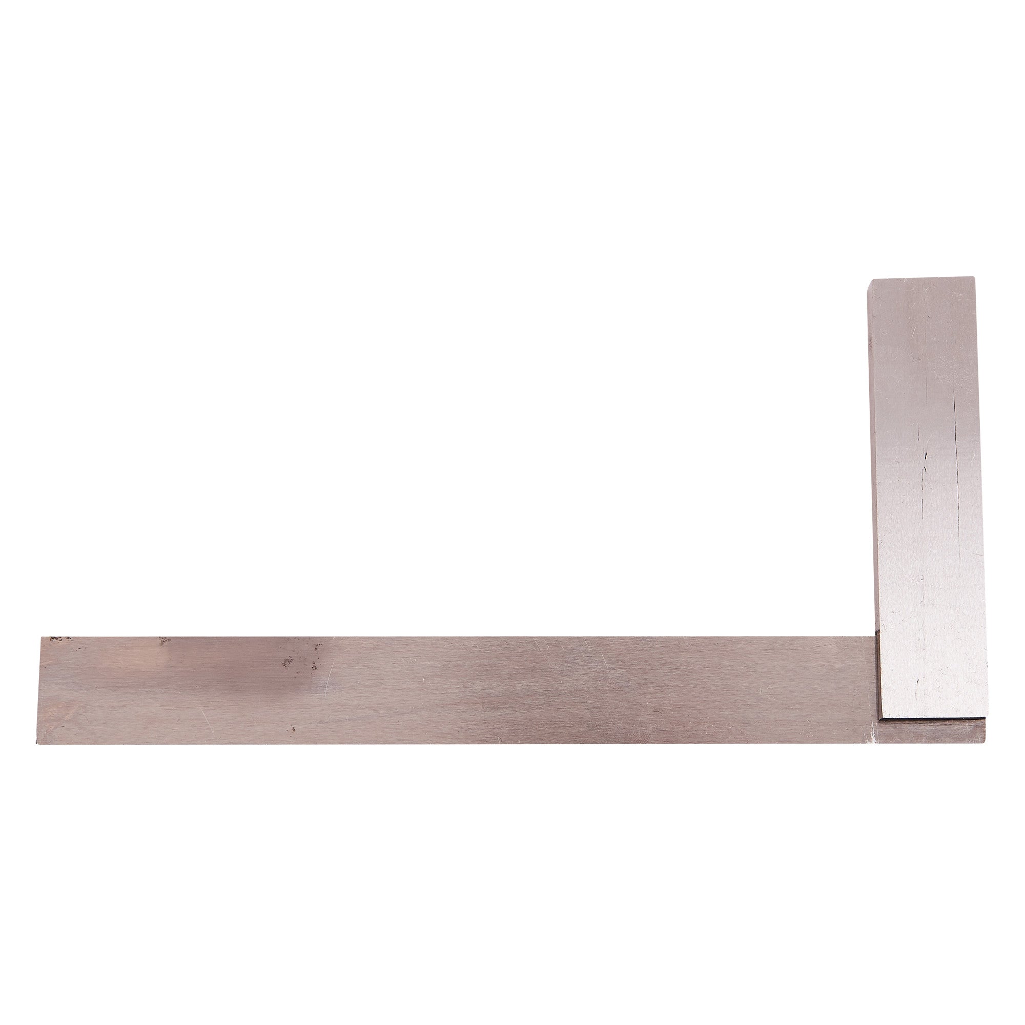 9" ENGINEERS' SQUARE