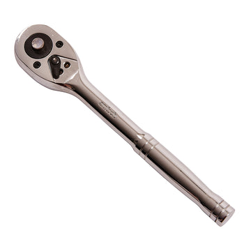3/8'' 24T  QUICK RELEASE  RATCHET