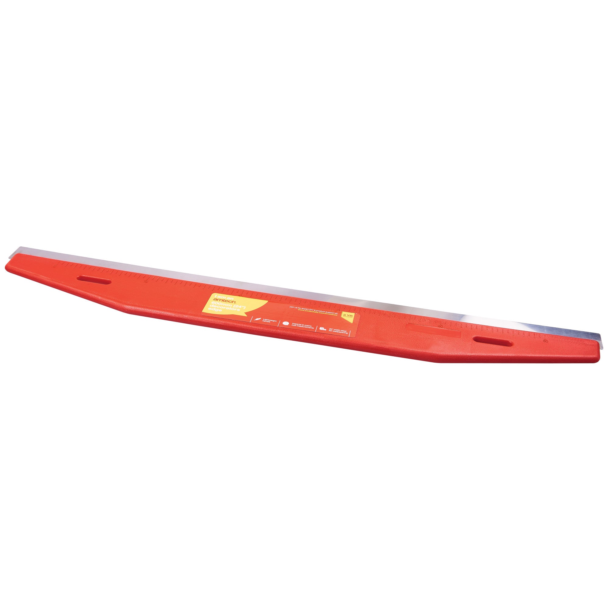 60cm DECORATORS EDGE