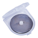 5pc ROTARY CUTTER BLADES