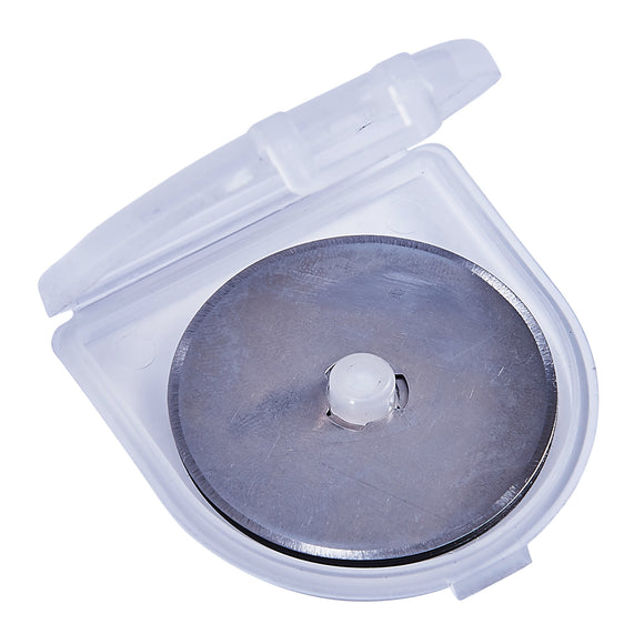 5pc ROTARY CUTTER BLADES