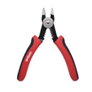 150MM WIRE STRIPPER