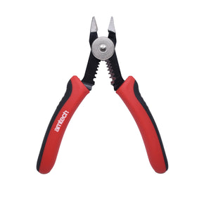 150MM WIRE STRIPPER