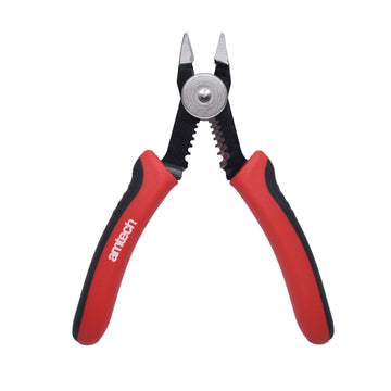 150MM WIRE STRIPPER