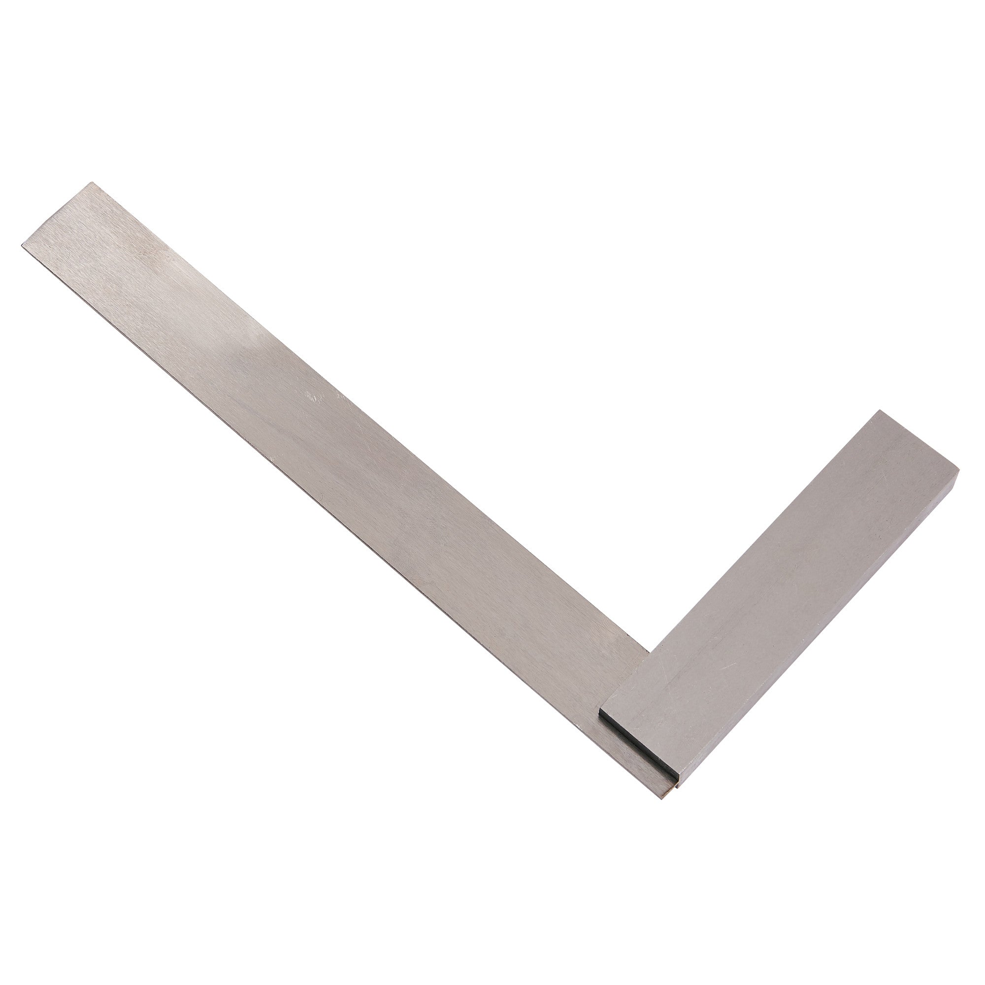 9" ENGINEERS' SQUARE