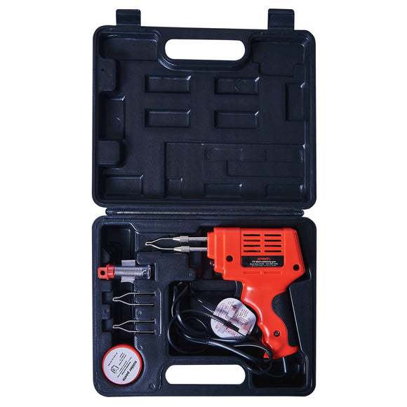 230V 175W ELECTRIC SOLDERING GUN KIT