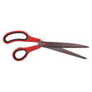 12" (300mm) PRO WALLPAPER SCISSORS