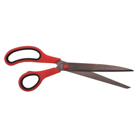 12" (300mm) PRO WALLPAPER SCISSORS