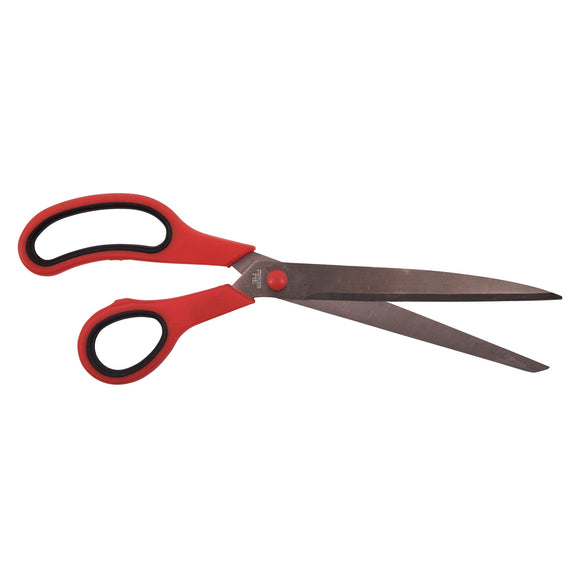 12" (300mm) PRO WALLPAPER SCISSORS