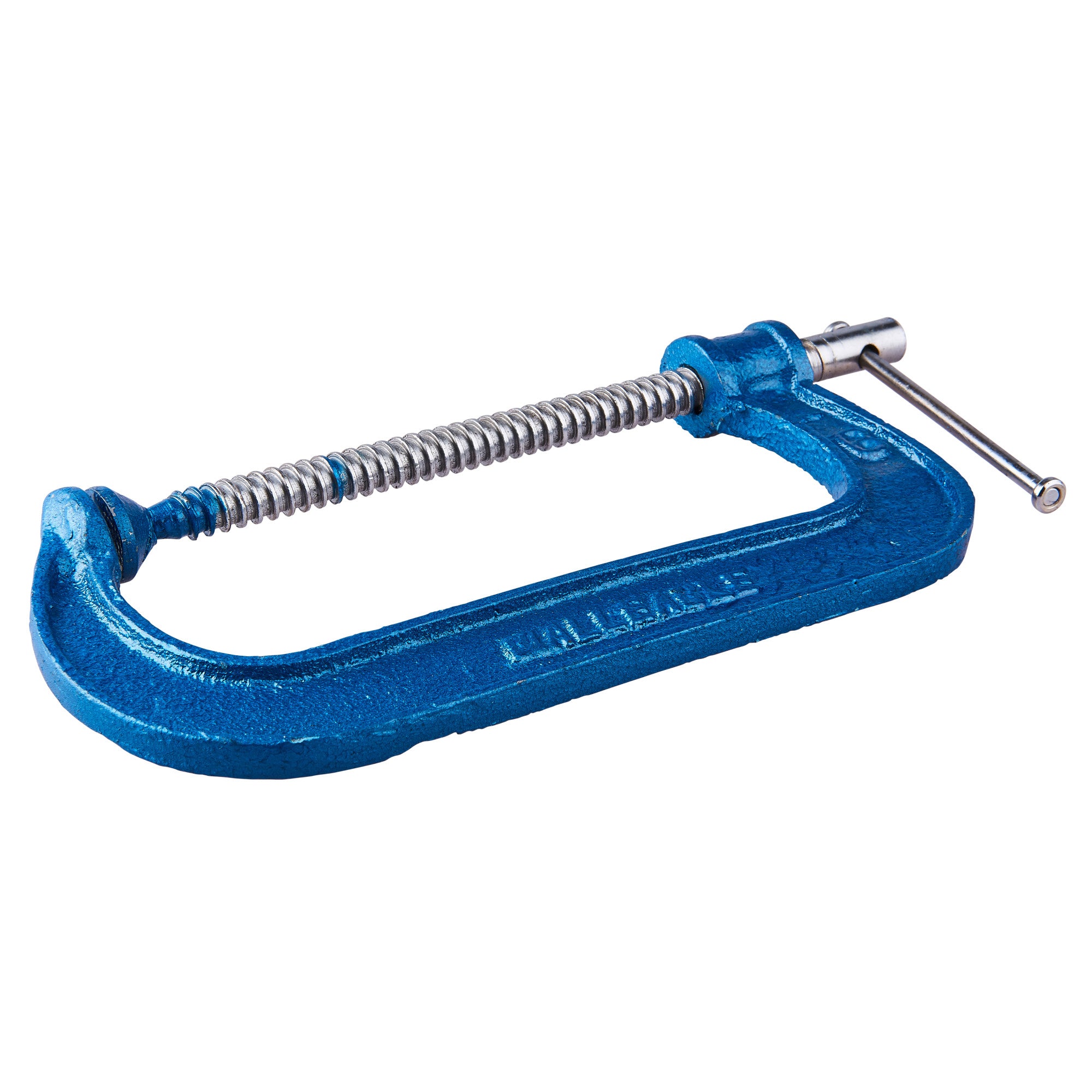 6'' G CLAMP