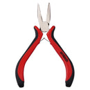 MINI LONG NOSE PLIERS - PRO