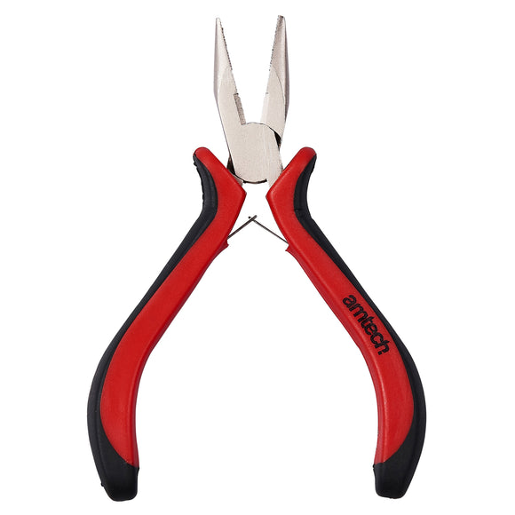 MINI LONG NOSE PLIERS - PRO