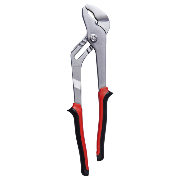 250mm (12") WATERPUMP PLIERS - COMFORT GRIP