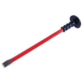 18'' x 3/4'' COLD CHISEL