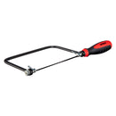 12 cm DEEP FRAME COPING SAW