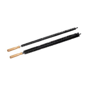 2pcs 65cm RADIATOR BRUSH SET