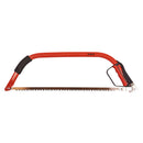 24" HEAVY DUTY BOW SAW