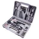 141pc TOOL KIT