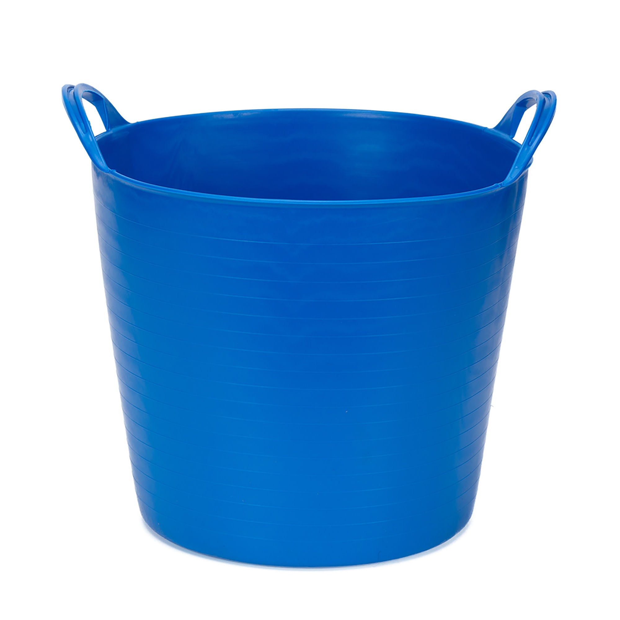 FLEXITUB 26L BLUE (VIRGIN)