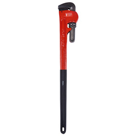 36" PROFESSIONAL PIPE WRENCH