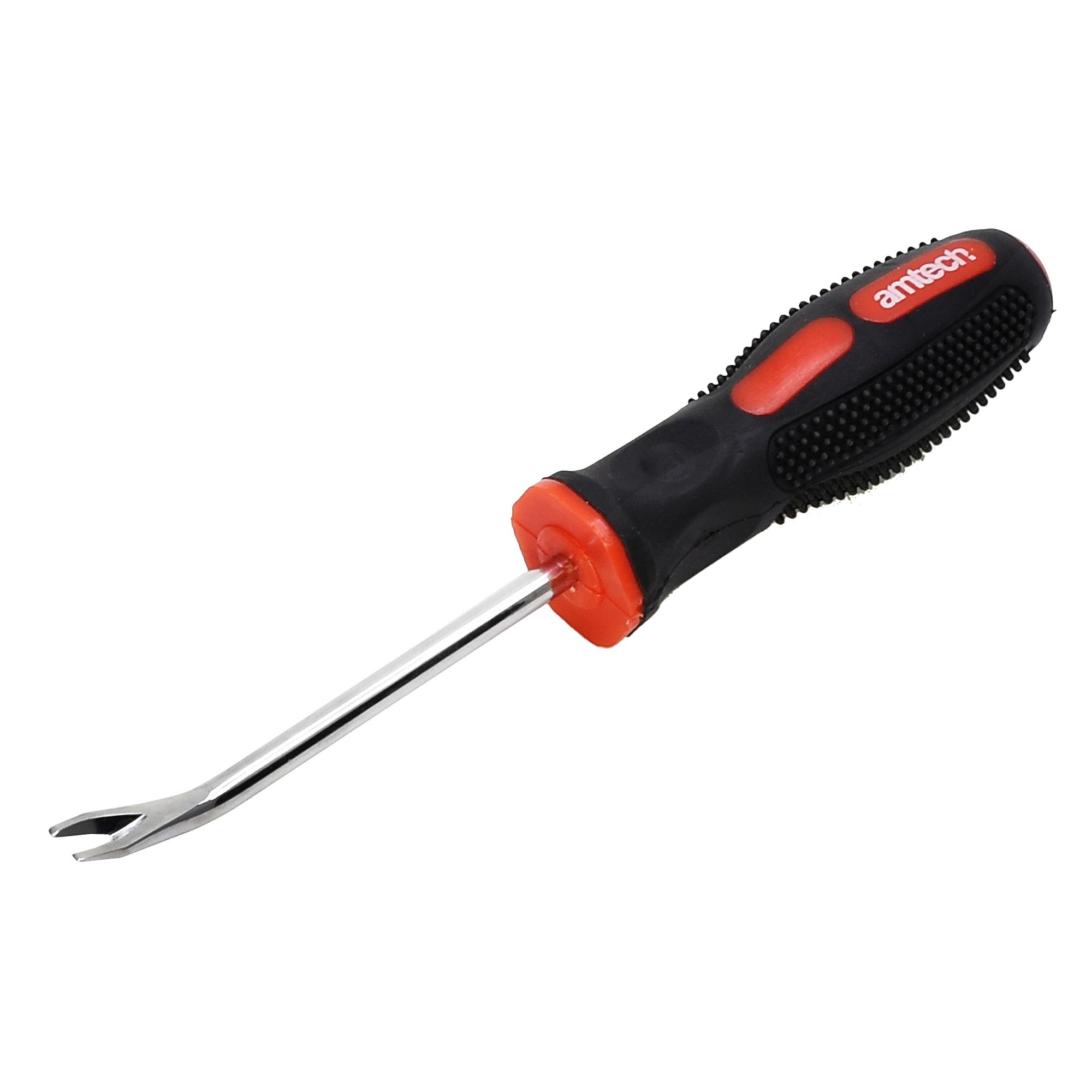 NAIL & TACK REMOVER (6mm x 100mm)