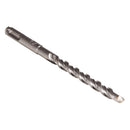 SDS MASONRY DRILL BIT 10mm x 160mm