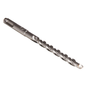 SDS MASONRY DRILL BIT 10mm x 160mm