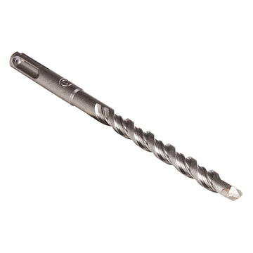 SDS MASONRY DRILL BIT 10mm x 160mm
