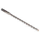 SDS MASONRY DRILL BIT 7mm x 210mm