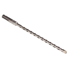 SDS MASONRY DRILL BIT 7mm x 210mm