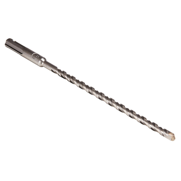 SDS MASONRY DRILL BIT 7mm x 210mm