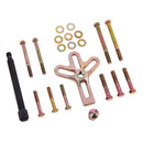 13pc HARMONIC BALANCE PULLER SET