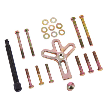 13pc HARMONIC BALANCE PULLER SET
