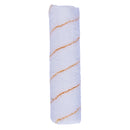 9" x 1.5" SHORT PILE (9MM) ROLLER SLEEVE - MICROFIBRE