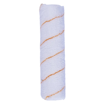 9" x 1.5" SHORT PILE (9MM) ROLLER SLEEVE - MICROFIBRE