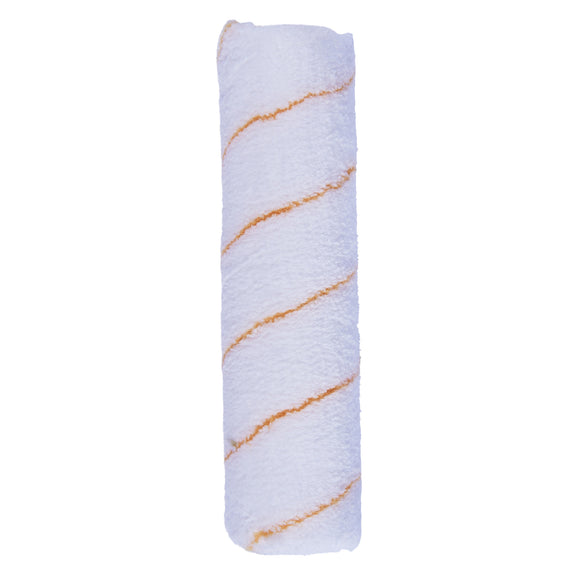 9" x 1.5" SHORT PILE (9MM) ROLLER SLEEVE - MICROFIBRE