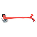 140W HARD SURFACE ROTARY CLEANING TOOL