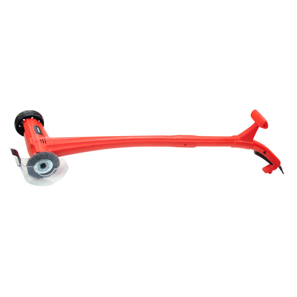 140W HARD SURFACE ROTARY CLEANING TOOL