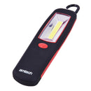 5W COB LED WORKLIGHT