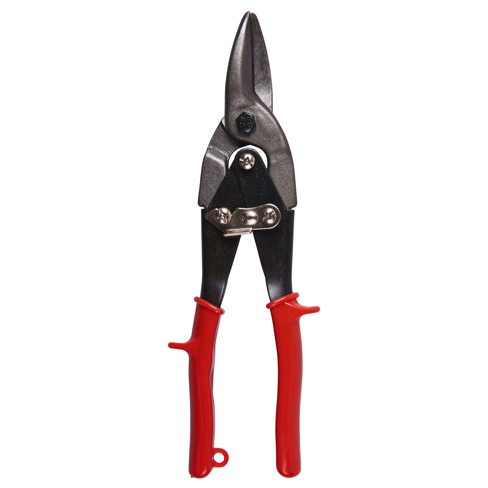 250mm (10") AVIATION TIN SNIP