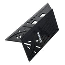 MITRE AND MULTI-ANGLE MARKING GAUGE