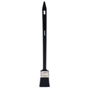 38mm (1.5") LONG REACH ANGLED PAINT BRUSH