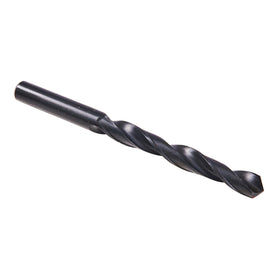 HSS METRIC DRILL BIT 11.5mm x 142mm