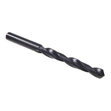 HSS METRIC DRILL BIT 11.5mm x 142mm