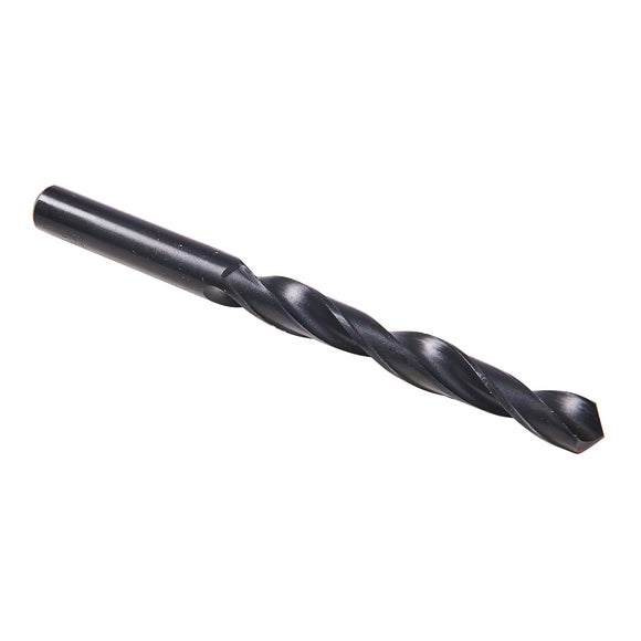 HSS METRIC DRILL BIT 11.5mm x 142mm