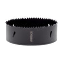 127mm (5 inch)  BI-METAL HOLESAW